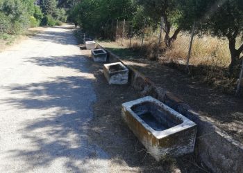 ΣΥΡΙΖΑ κατά Αμπατζόγλου για το Συγγρού: «Ο δήμαρχος που έβλεπε τα τρένα να περνούν…»