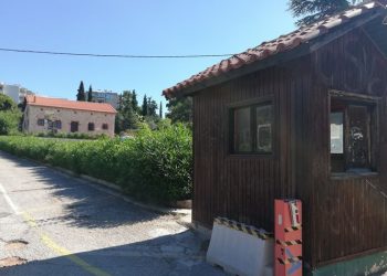 Μ. Διακολιού: «Παίζουν με την φωτιά στο Συγγρού, να κληθεί στη Βουλή ο υπουργός για εξηγήσεις»