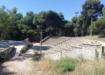 Αναφορά 19 βουλευτών του ΣΥΡΙΖΑ στη Βουλή για το κτήμα Συγγρού