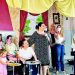 Σικιαρίδειο Ίδρυμα: Μήνυμα της προέδρου Κορίνας Λιούτα κατά τη διάρκεια της εκδήλωσης για τη λήξη της σχολικής χρονιάς