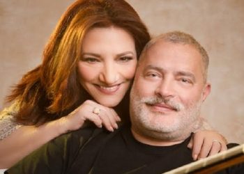 Απόψε η συναυλία της Ελένης Βιτάλη και του Παναγιώτη Μάργαρη στα Μελίσσια