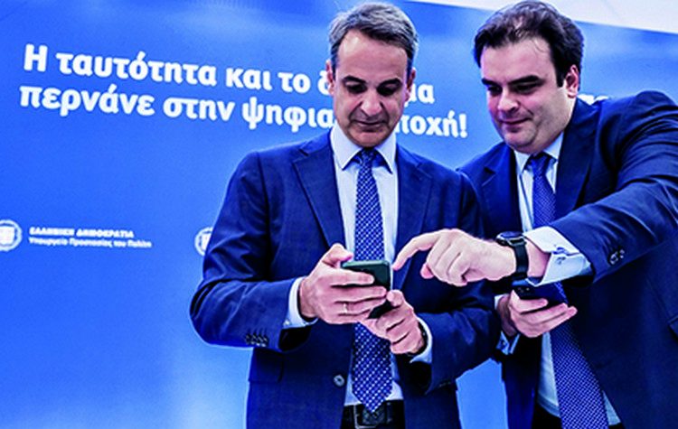 Ελληνοτουρκικά: Επιμένουν στην ένταση