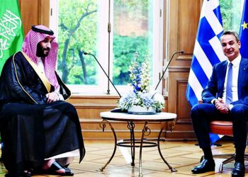 Ελληνοτουρκικά: Επιμένουν στην ένταση