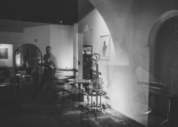 Μουσείο Βορρέ: Εργαστήρι στην Παιανία με το βλέμμα στο ντοκιμαντέρ