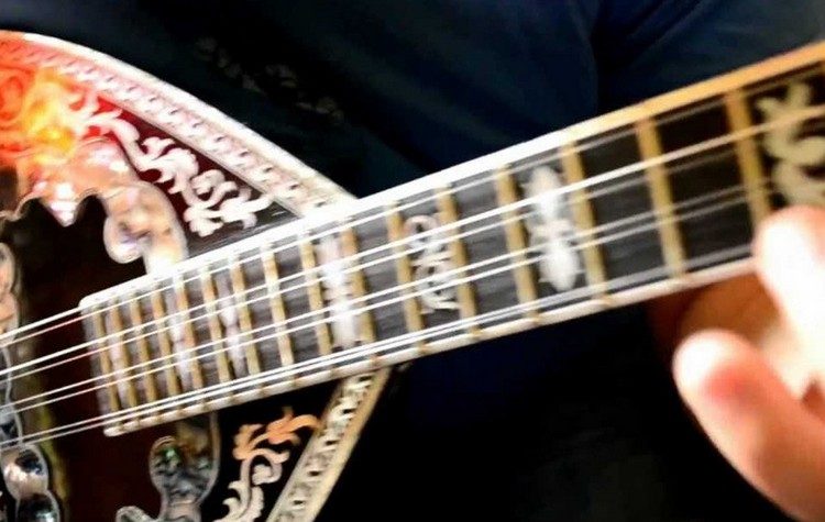 Συναυλία με αγαπημένα ελληνικά τραγούδια στη Νέα Πεντέλη