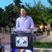 Ν. Ζόμπολας: «Συντάσσομαι με την παράταξη του δημάρχου στις προσεχείς εκλογές»