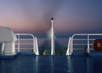 Όνειρο θερινής νυκτός…