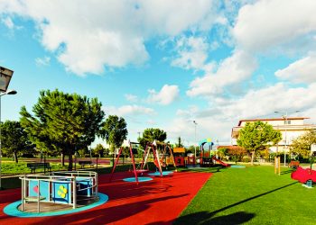 ΕΛΛΗΝΙΚΑ ΠΕΤΡΕΛΑΙΑ: Βραβείο «CSR Corporate Brand της Χρονιάς»