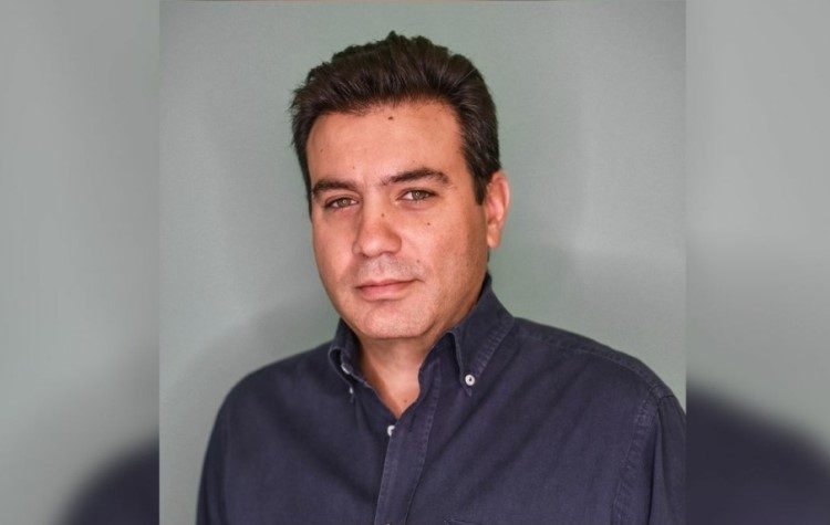 Το κάψιμο του σεναρίου πρόωρων εκλογών ανοίγει σημαντικές προοπτικές για Ανδρουλάκη και ΠΑΣΟΚ