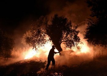 Αποχρώσες ενδείξεις