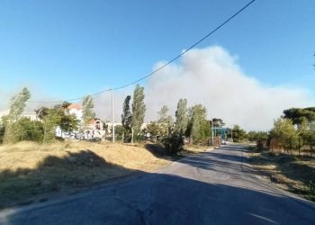 Έσβησαν τα ενεργά μέτωπα στην Πεντέλη, σε επιφυλακή για αναζωπυρώσεις - Όλες οι εξελίξεις