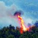 Πυρκαγιές: Η αγωνία και το στοίχημα