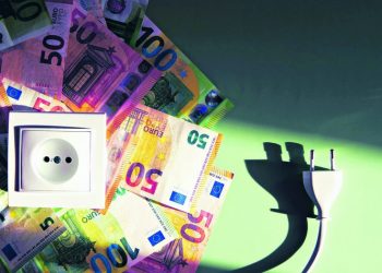 Με το μυαλό στον χειμώνα