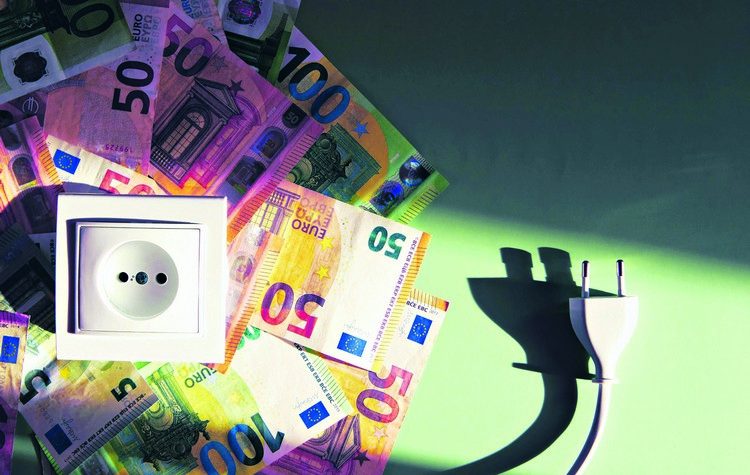 Με το μυαλό στον χειμώνα