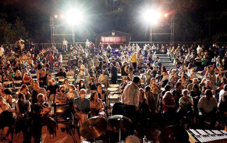 Ε. Χριστούλη: «Ανυπόστατες οι κατηγορίες του Χ. Ρώμα για το θέμα της Παπανικολή»