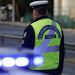 «Σαφάρι» ελέγχων της Τροχαίας