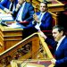 Με το μυαλό στον χειμώνα