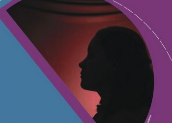 Ενημερωτική εκστρατεία για τη βία κατά των γυναικών στην ουκρανική και ρωσική γλώσσα