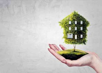 Στάθης Σταθόπουλος: Αλλάξαμε μέγεθος, μιλάμε με έργο