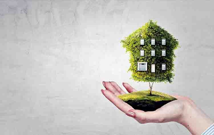 Στάθης Σταθόπουλος: Αλλάξαμε μέγεθος, μιλάμε με έργο