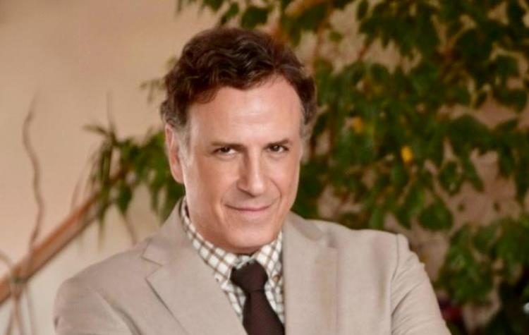 Χ. Ρώμας: «Ο Σ. Ρούσσος δεν στήριξε τους συμβασιούχους εκτός εξαιρέσεων»