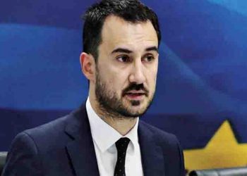 Μοναδική λύση η Βιώσιμη Ανάπτυξη  για την έξοδο της χώρας από την κρίση