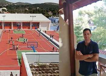 Ένωση Γονέων Πεντέλης: «Η Υγεία και η Παιδεία δεν κοστίζουν. Αξίζουν»