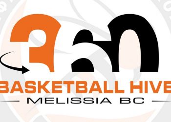 Το αναπτυξιακό μοντέλο «360» ακολουθεί ο ΚΑΟ Μελισσίων