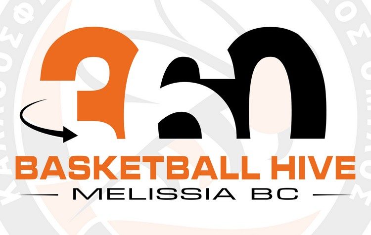 Το αναπτυξιακό μοντέλο «360» ακολουθεί ο ΚΑΟ Μελισσίων