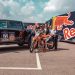 Οι RAM και Red Bull KTM Factory Racing ενώνουν τις δυνάμεις τους στις μάχες των αγώνων μοτοσυκλέτας