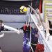 Volley League: Με πολλά νέα πρόσωπα αρχίζει προετοιμασία η Κηφισιά