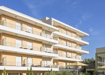 «Άθμονο Ακινήτων Α.Ε.»: Χρέη 34 εκατ. € ψάχνουν… οφειλέτη