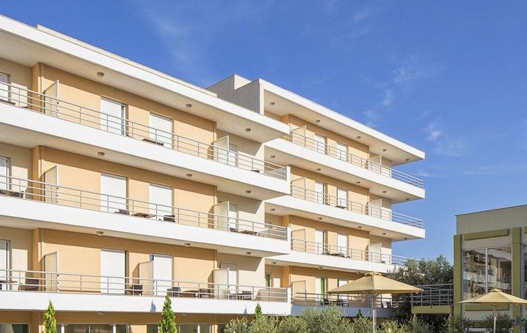 «Άθμονο Ακινήτων Α.Ε.»: Χρέη 34 εκατ. € ψάχνουν… οφειλέτη