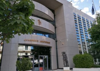 «Άθμονο Ακινήτων Α.Ε.»: Χρέη 34 εκατ. € ψάχνουν… οφειλέτη