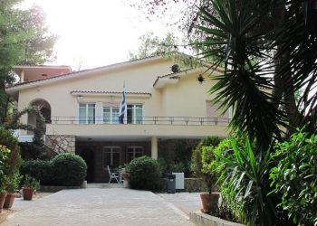 Έργα 10 εκατ. ευρώ «τρέχουν» στον Δήμο με χρηματοδότηση από το «Α. Τρίτσης»