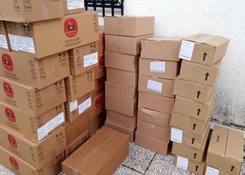 Πρόγραμμα «Πάμε Πακέτο» και τη νέα φοιτητική χρονιά στον Δήμο