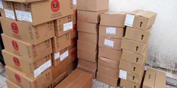 Πρόγραμμα «Πάμε Πακέτο» και τη νέα φοιτητική χρονιά στον Δήμο