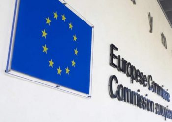 Περιφέρεια Αττικής: «Ναι» της Ευρωπαϊκής Επιτροπής στο ΠΕΠ 2021-2027, με 1,6 δισ. ευρώ