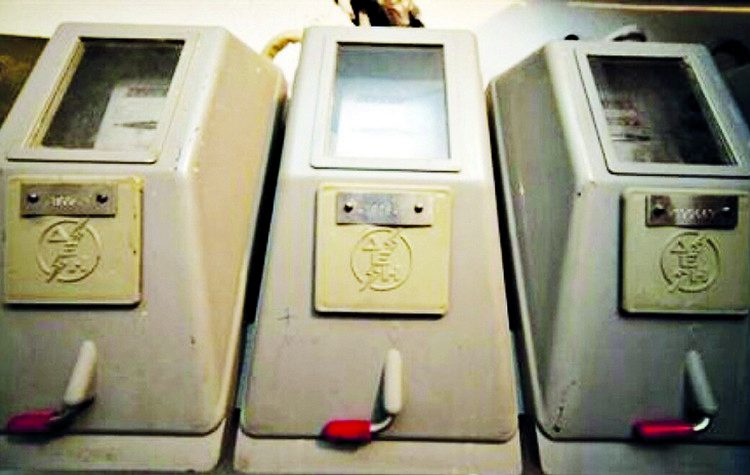 Αναζητώντας «μαξιλάρι»