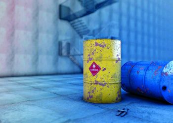 Αναζητώντας «μαξιλάρι»