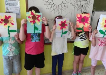 Υποβολή αιτήσεων για τα ΚΔΑΠ του Δήμου