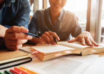 Ξεκινά το «Κοινωνικό Φροντιστήριο 2022-2023» του Δήμου Αμαρουσίου