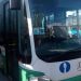 Τραβάει… χειρόφρενο από 8 Αυγούστου η Δημοτική Συγκοινωνία