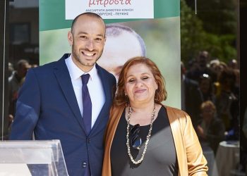 Δημοτική Παράταξη «δήμος μπροστά+»: Ερωτήματα για την δημοτική συγκοινωνία