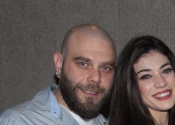 Άλλαξε η ημέρα της συναυλίας Stavento - Ήβης Αδάμου