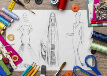 Επανεκκίνηση  για τα καλλιτεχνικά προγράμματα του Δήμου