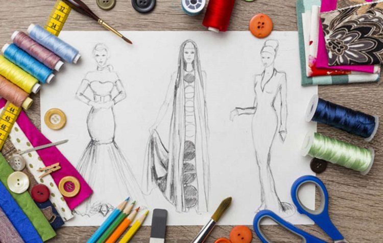 Επανεκκίνηση  για τα καλλιτεχνικά προγράμματα του Δήμου