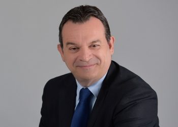 «Πολιτεία Πολιτών»: Οι υποσχέσεις του δημάρχου έμειναν υποσχέσεις