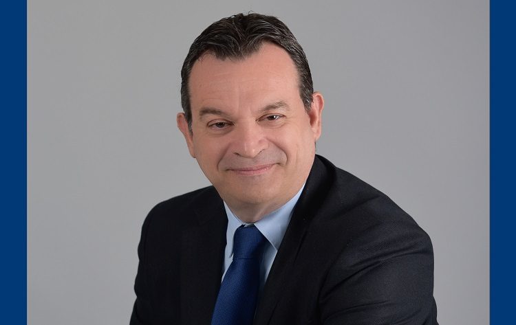 «Πολιτεία Πολιτών»: Οι υποσχέσεις του δημάρχου έμειναν υποσχέσεις