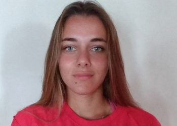 «Αμαζόνα» στη Ν. Ερυθραία και η πασαδόρος Ναυσικά Μαραθοκαμπίτου